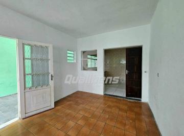 Casa · 205m² · 3 Quartos · 3 Vagas · Casa Em Vila Guarani