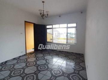 Casa · 210m² · 4 Quartos · 1 Vaga · Casa Em Vila Guarani