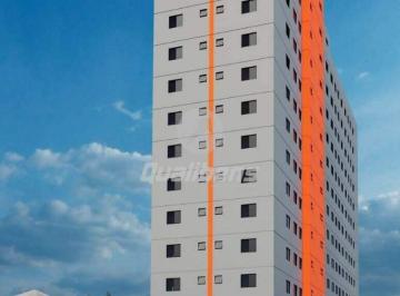 Apartamento · 41m² · 2 Quartos · 1 Vaga · Apartamento Em Vila Augusto