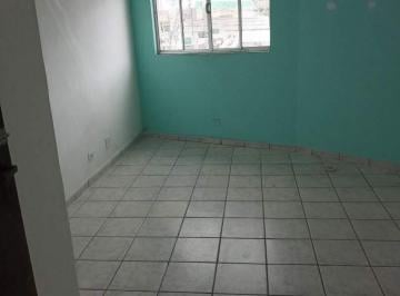 Apartamento · 47m² · 1 Quarto · Apartamento Em Jardim Quarto Centenário