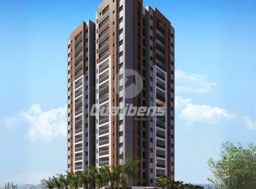 Apartamento · 91m² · 3 Quartos · 2 Vagas · Apartamento Em Matriz