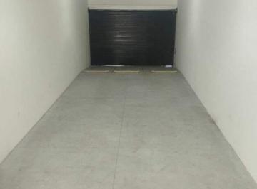 Comercial · 313m² · Galpão/depósito/armazém Em Jardim Zaira