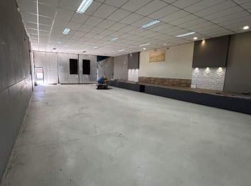 Comercial · 362m² · Loja Em Jardim Maringá