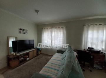 Casa · 227m² · 3 Quartos · 1 Vaga · Casa Em Vila Nossa Senhora Das Vitórias