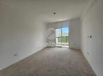 Apartamento · 83m² · 2 Quartos · 1 Vaga · Apartamento Em Jardim Pedroso