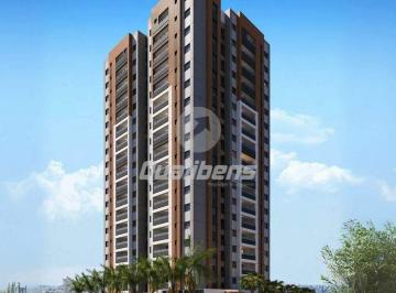 Apartamento · 91m² · 3 Quartos · 2 Vagas · Apartamento Em Matriz