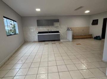 Comercial · 127m² · Loja Em Vila Dirce