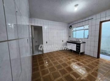 Casa · 130m² · 2 Quartos · 1 Vaga · Casa Em Jardim Miranda D Aviz