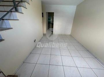Casa · 104m² · 2 Quartos · 2 Vagas · Casa Em Vila Nossa Senhora Das Vitórias