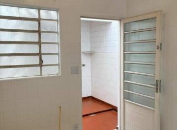 Casa · 100m² · Casa Em Centro