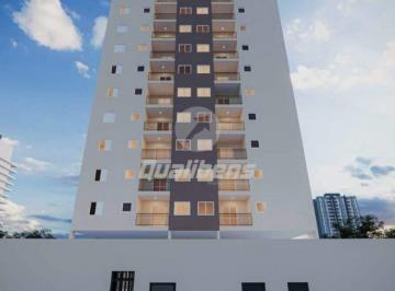 Apartamento · 68m² · 3 Quartos · 1 Vaga · Apartamento Em Vila Nossa Senhora Das Vitórias