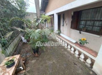 Casa · 145m² · 3 Quartos · 2 Vagas · Casa Em Jardim Pilar