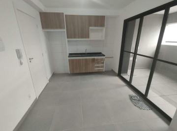 Apartamento · 45m² · 2 Quartos · 1 Vaga · Apartamento Em Vila Assis Brasil