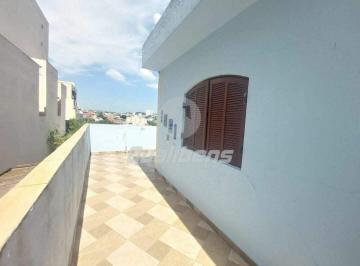 Casa · 197m² · 2 Quartos · 1 Vaga · Casa Em Vila Bocaina