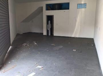 Comercial · 50m² · Loja Em Jardim Zaira