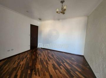 Apartamento · 104m² · 3 Quartos · 2 Vagas · Apartamento Em Vila Bocaina