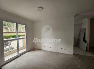 Apartamento · 66m² · 2 Quartos · 1 Vaga · Apartamento Em Parque São Vicente
