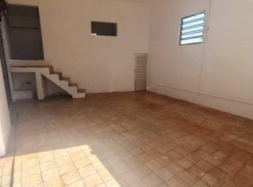 Comercial · 80m² · Loja Em Parque Das Américas