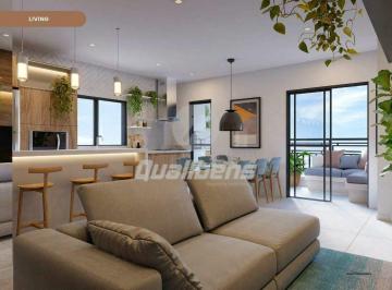 Apartamento · 75m² · 3 Quartos · 2 Vagas · Apartamento Em Vila Nossa Senhora Das Vitórias