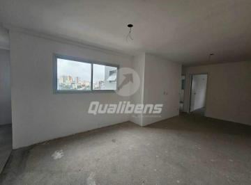 Apartamento · 60m² · 2 Quartos · 1 Vaga · Apartamento Em Jardim Pedroso