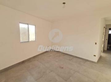 Apartamento · 79m² · 2 Quartos · 2 Vagas · Apartamento Em Vila Bocaina