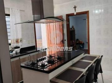 Casa · 102m² · 2 Quartos · 2 Vagas · Casa Em Jardim Sônia Maria