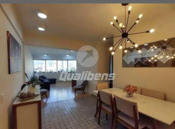 Apartamento · 83m² · 2 Quartos · 2 Vagas · Apartamento Em Jardim Bela Vista