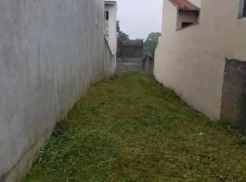Terreno · 250m² · Terreno Residencial Em Condomínio Em Vila Nossa Senhora Das Vitórias