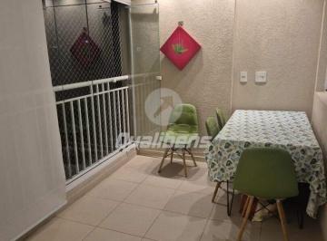 Apartamento · 95m² · 2 Quartos · 2 Vagas · Apartamento Em Jardim Pedroso