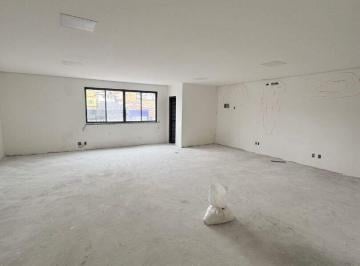 Comercial · 240m² · 5 Vagas · Sala Comercial Em Jardim Pilar