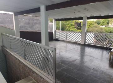 Casa · 200m² · 2 Quartos · 2 Vagas · Casa Em Jardim Santa Lídia
