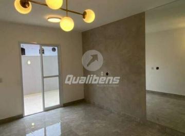 Apartamento · 49m² · 2 Quartos · 1 Vaga · Apartamento Em Vila São Francisco