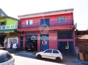 Casa · 260m² · 2 Quartos · Casa Em Jardim Anchieta