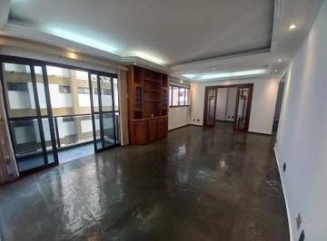 Apartamento · 135m² · 3 Quartos · 2 Vagas · Apartamento Em Centro