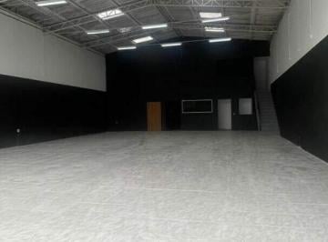 Comercial · 330m² · Loja Em Vila Noêmia