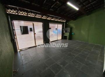 Casa · 159m² · 2 Quartos · 3 Vagas · Casa Em Vila Bocaina