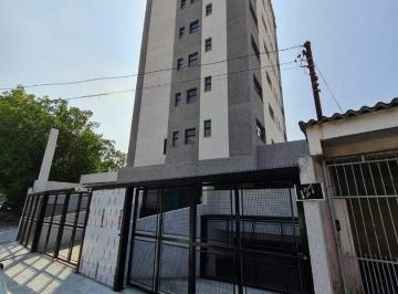 Comercial · 31m² · 1 Vaga · Sala Comercial Em Matriz