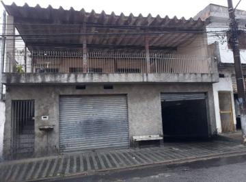 Terreno · 300m² · Terreno Residencial Em Condomínio Em Parque Das Américas