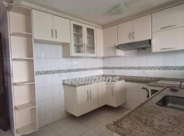 Apartamento · 105m² · 3 Quartos · 1 Vaga · Apartamento Em Vila Bocaina