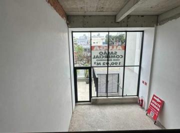 Comercial · 191m² · Loja Em Jardim Pilar