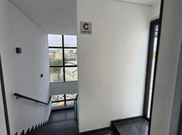 Comercial · 145m² · 2 Vagas · Loja Em Vila Assis Brasil