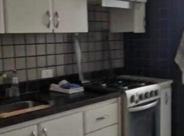 Apartamento · 83m² · 2 Quartos · 2 Vagas · Apartamento Em Jardim Bela Vista
