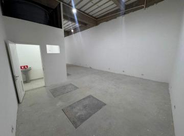 Comercial · 80m² · Loja Em Vila Assis Brasil
