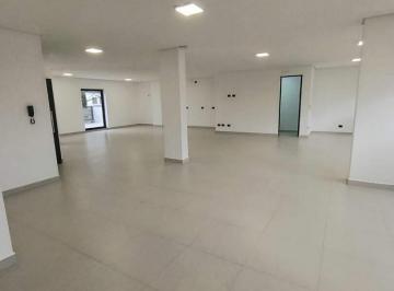 Comercial · 145m² · Sala Comercial Em Vila Assis Brasil