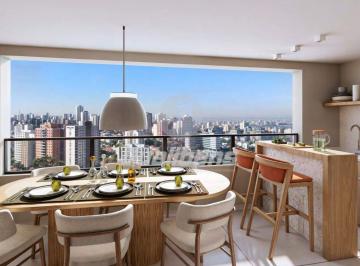 Apartamento · 182m² · 4 Quartos · 4 Vagas · Cobertura Em Matriz