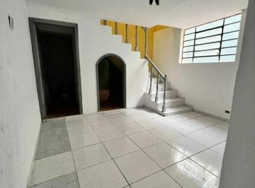 Casa · 301m² · 3 Quartos · 2 Vagas · Casa Em Vila Santa Teresa