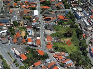 Terreno · 2260m² · Terreno Residencial Em Condomínio Em Vila São Francisco