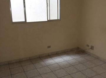 Apartamento · 48m² · 1 Quarto · Apartamento Em Jardim Quarto Centenário