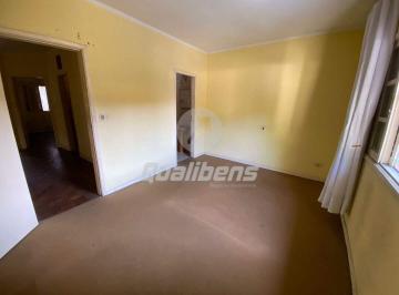 Casa · 300m² · 3 Quartos · 3 Vagas · Casa Em Vila Emílio