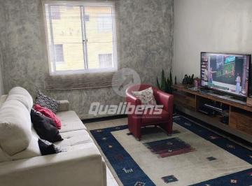 Casa · 105m² · 2 Quartos · 2 Vagas · Casa Em Vila Assis Brasil